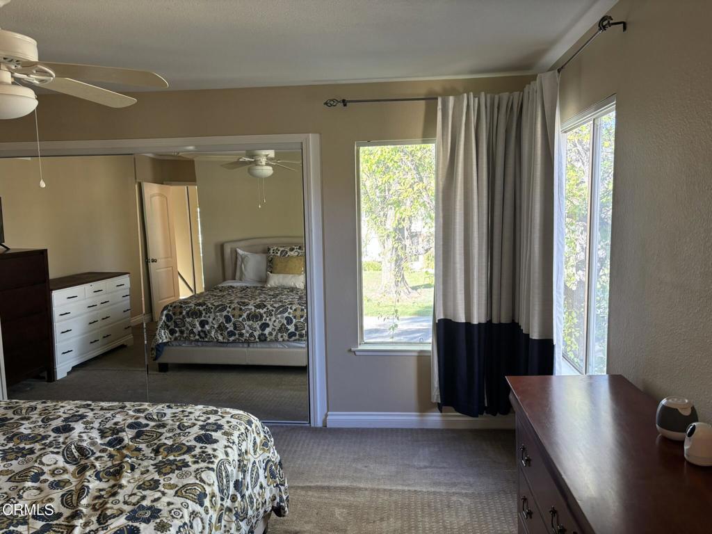 15006 Varsity Street, Unit C Moorpark, CA 93021 - Photo 30 of 46