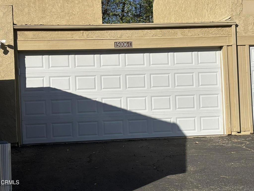 15006 Varsity Street, Unit C Moorpark, CA 93021 - Photo 3 of 46