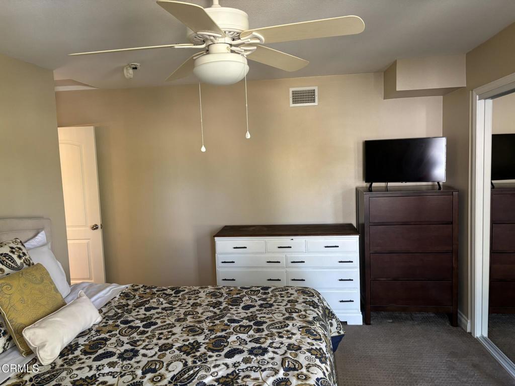 15006 Varsity Street, Unit C Moorpark, CA 93021 - Photo 31 of 46