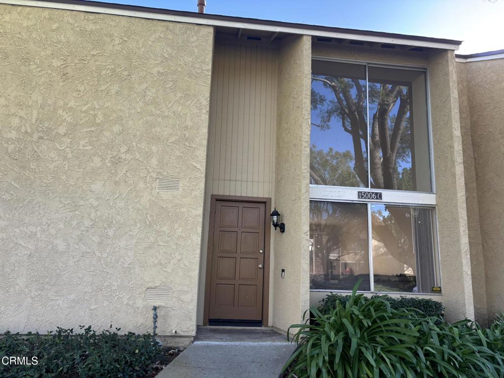 15006 Varsity Street, Unit C Moorpark, CA 93021 - Photo 35 of 46