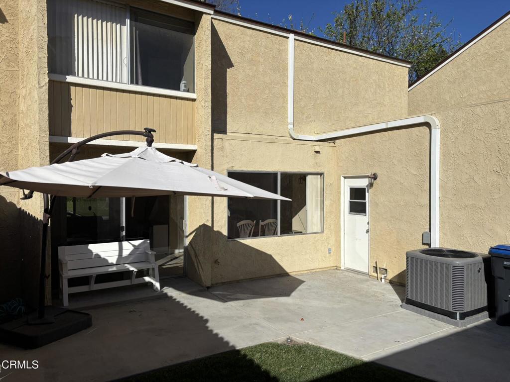 15006 Varsity Street, Unit C Moorpark, CA 93021 - Photo 38 of 46