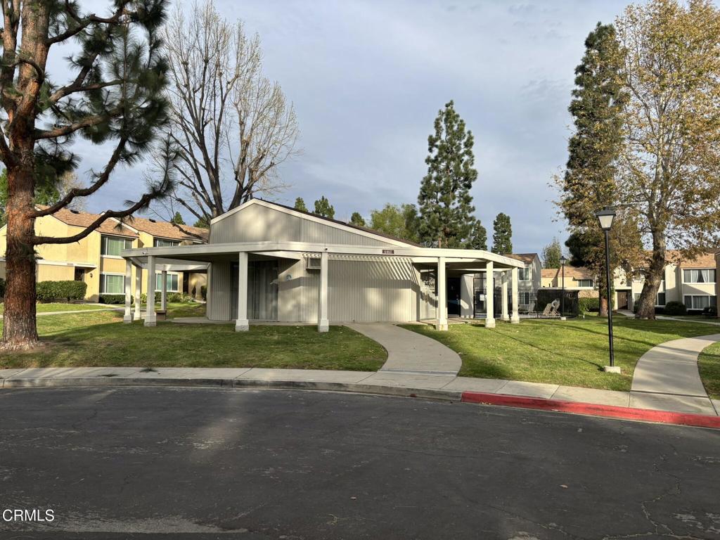 15006 Varsity Street, Unit C Moorpark, CA 93021 - Photo 39 of 46