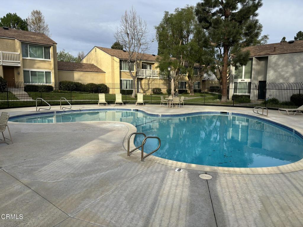 15006 Varsity Street, Unit C Moorpark, CA 93021 - Photo 40 of 46