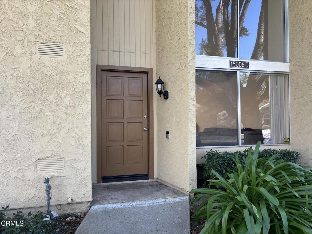 15006 Varsity Street, Unit C Moorpark, CA 93021 - Photo 4 of 46