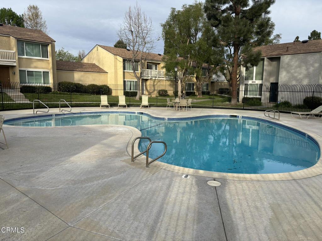 15006 Varsity Street, Unit C Moorpark, CA 93021 - Photo 41 of 46