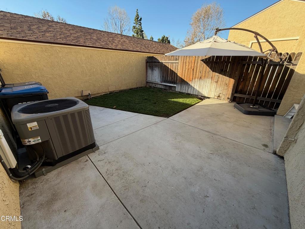 15006 Varsity Street, Unit C Moorpark, CA 93021 - Photo 43 of 46