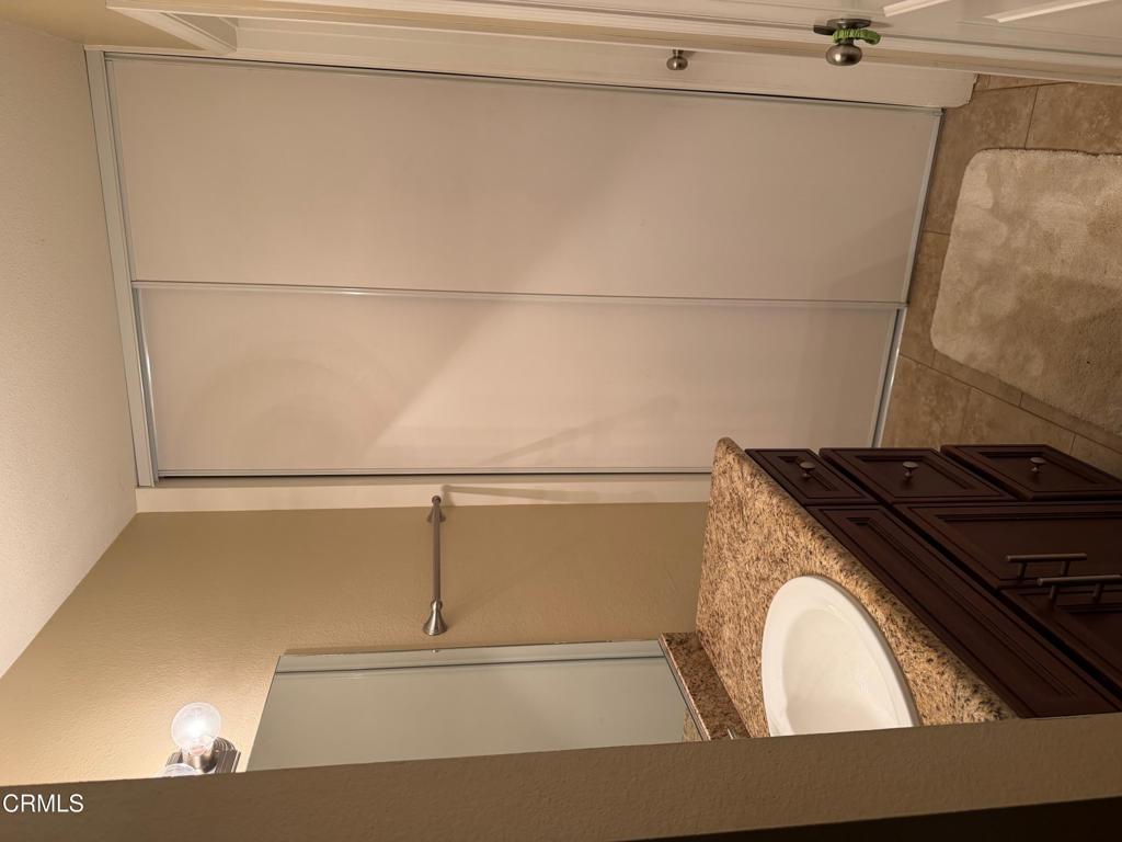 15006 Varsity Street, Unit C Moorpark, CA 93021 - Photo 44 of 46