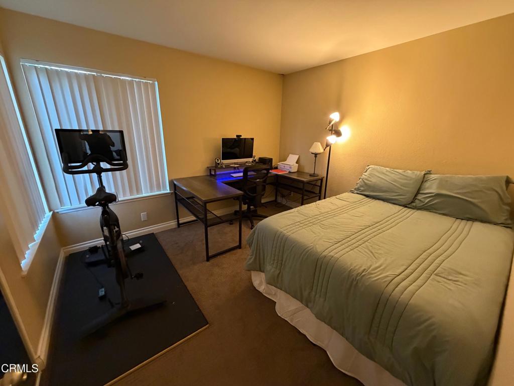 15006 Varsity Street, Unit C Moorpark, CA 93021 - Photo 45 of 46