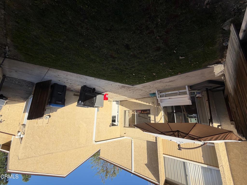 15006 Varsity Street, Unit C Moorpark, CA 93021 - Photo 46 of 46