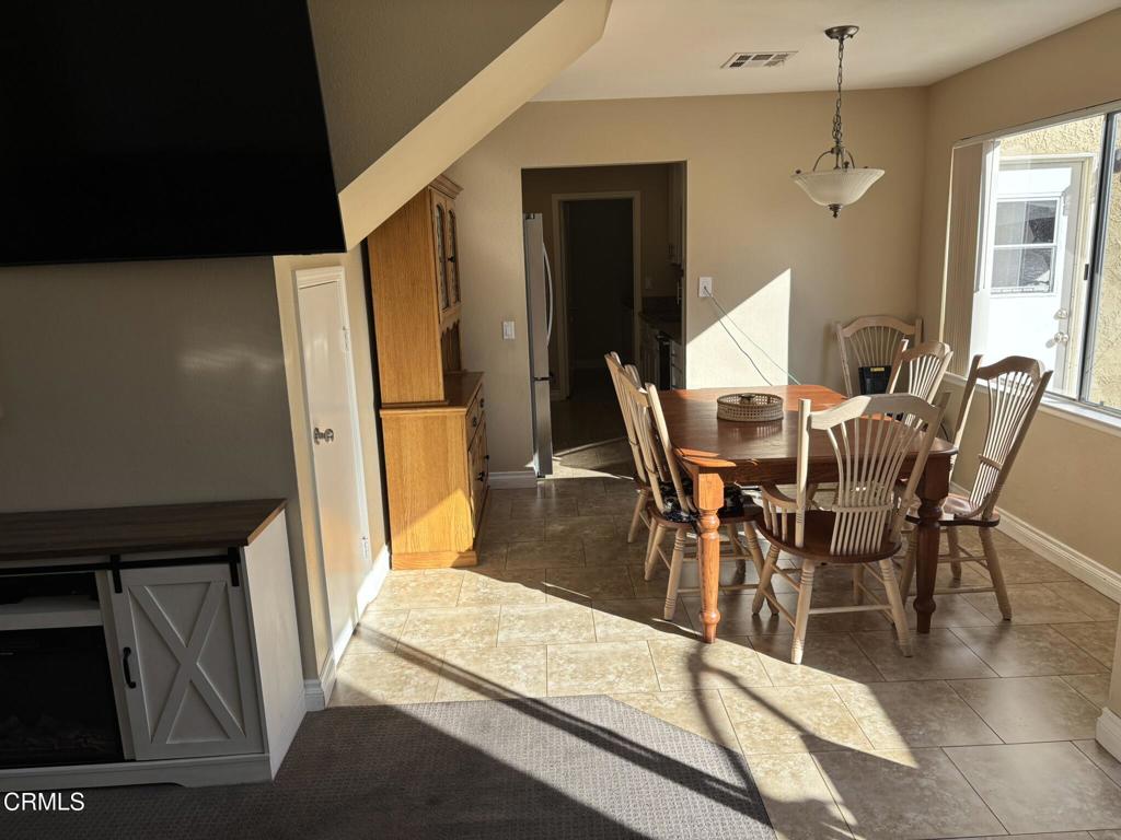 15006 Varsity Street, Unit C Moorpark, CA 93021 - Photo 8 of 46