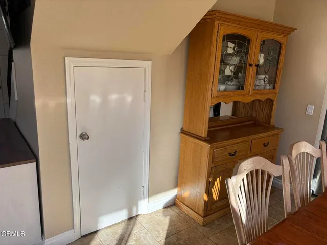 $585,000 | 15006 Varsity Street, Unit C, Moorpark, CA 93021