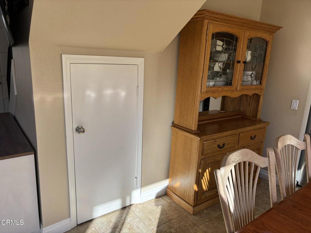 15006 Varsity Street, Unit C Moorpark, CA 93021 - Photo 9 of 46