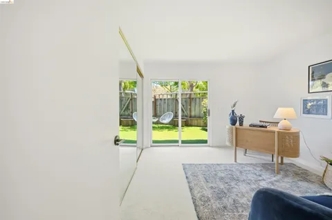 $1,098,000 | 3 Windward Hill, Oakland, CA 94618