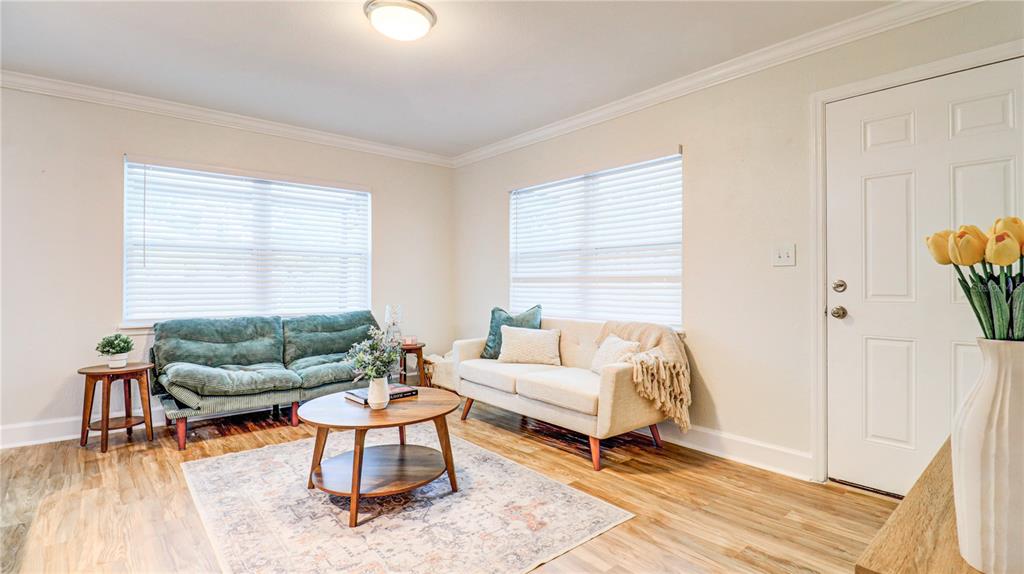 8110 Diagonal Road North St. Petersburg, FL 33702 - Photo 15 of 55