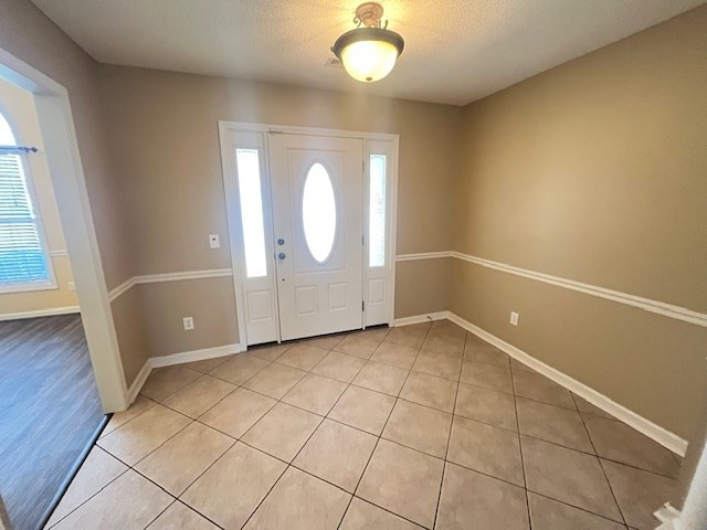 3075 Firestone Court Sumter, SC 29150 - Photo 8 of 77 Gallery Image 8