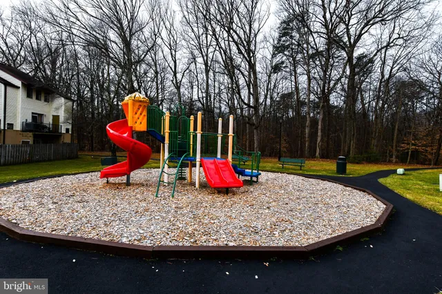 $2,600 | 11482 Laurelwalk Drive, Unit 86, Laurel, MD 20708