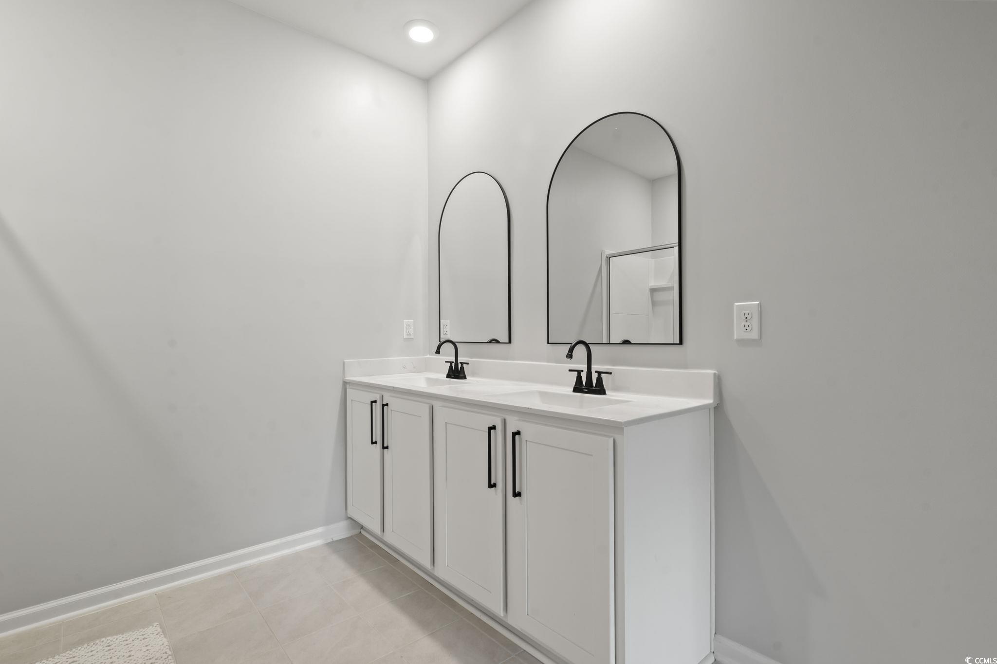 2552 Orion Loop Myrtle Beach, SC 29577 - Photo 11 of 31 Gallery Image 11