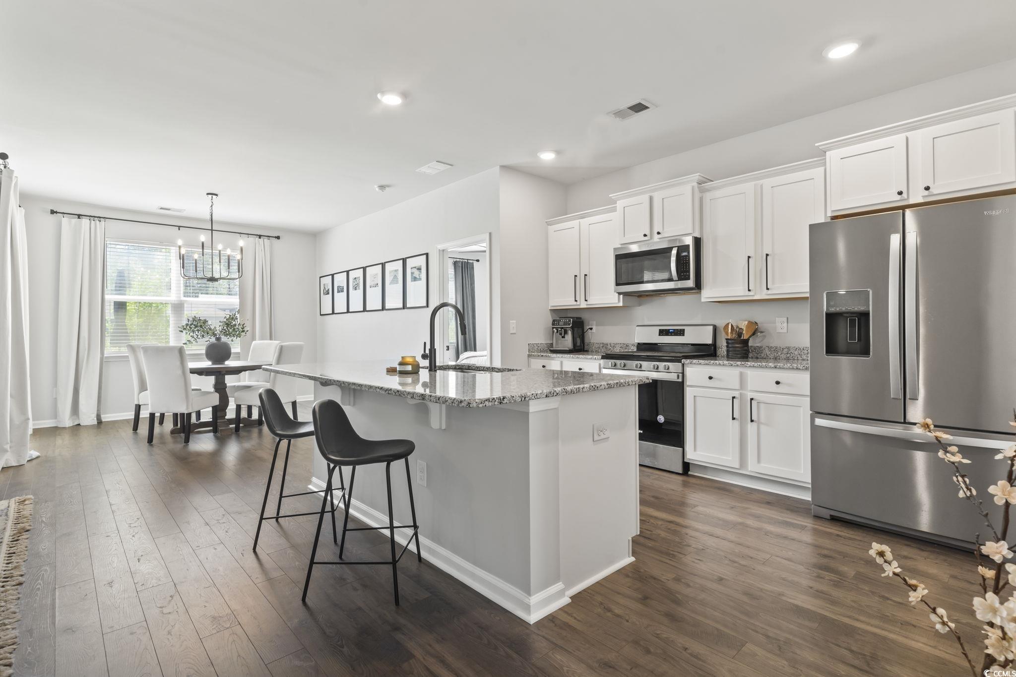 2552 Orion Loop Myrtle Beach, SC 29577 - Photo 13 of 31 Gallery Image 13