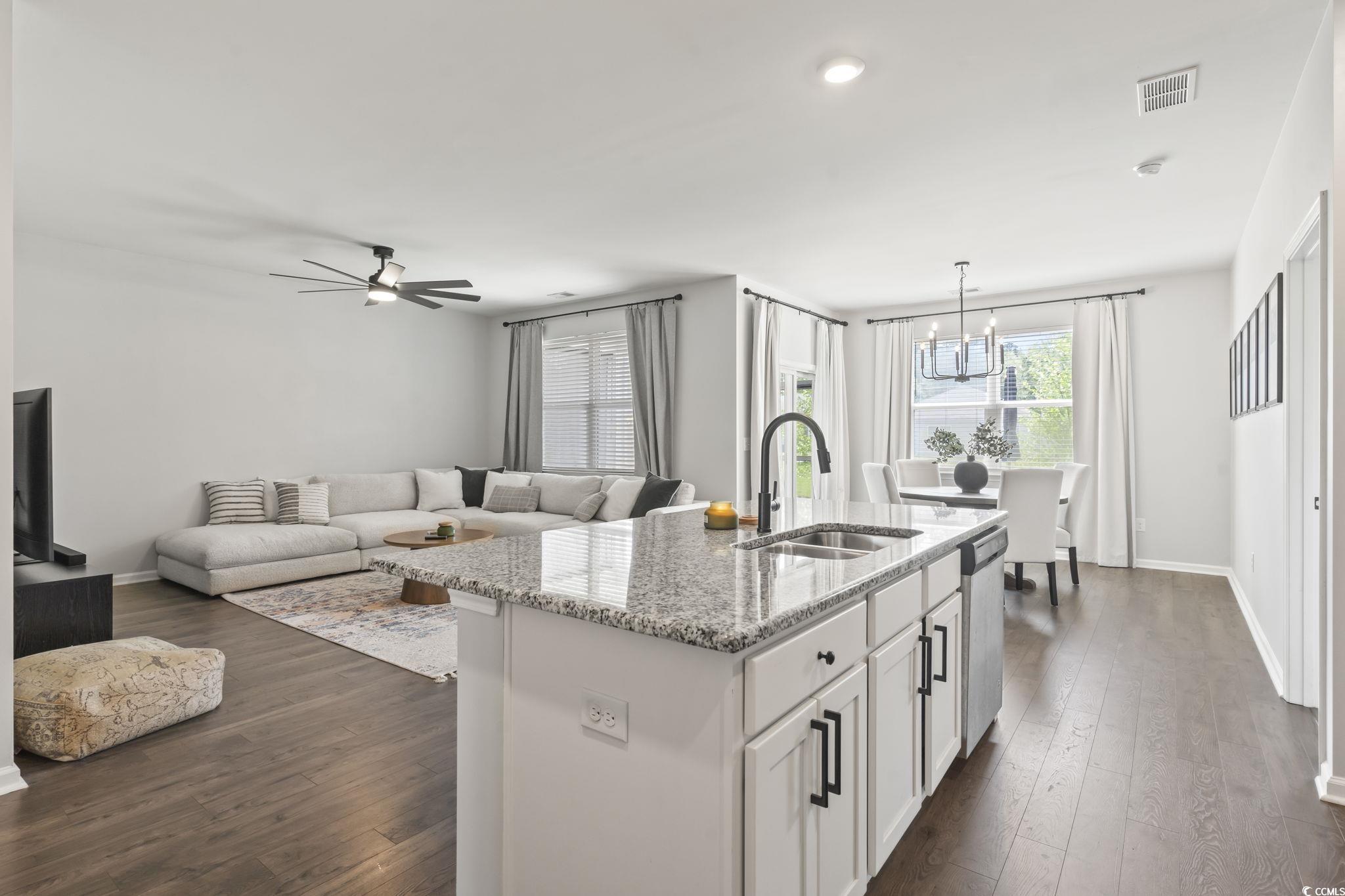 2552 Orion Loop Myrtle Beach, SC 29577 - Photo 14 of 31 Gallery Image 14