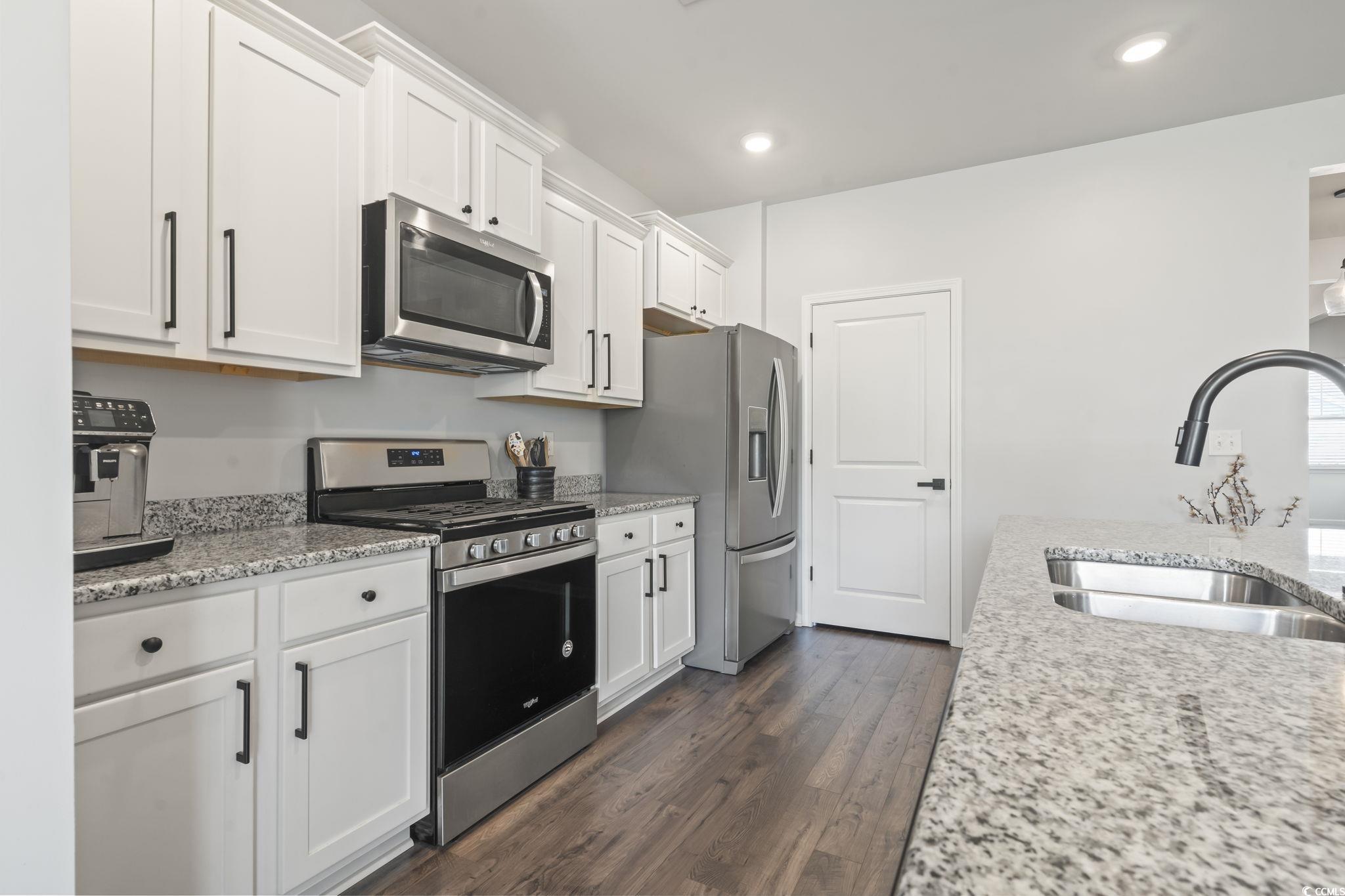 2552 Orion Loop Myrtle Beach, SC 29577 - Photo 16 of 31 Gallery Image 16