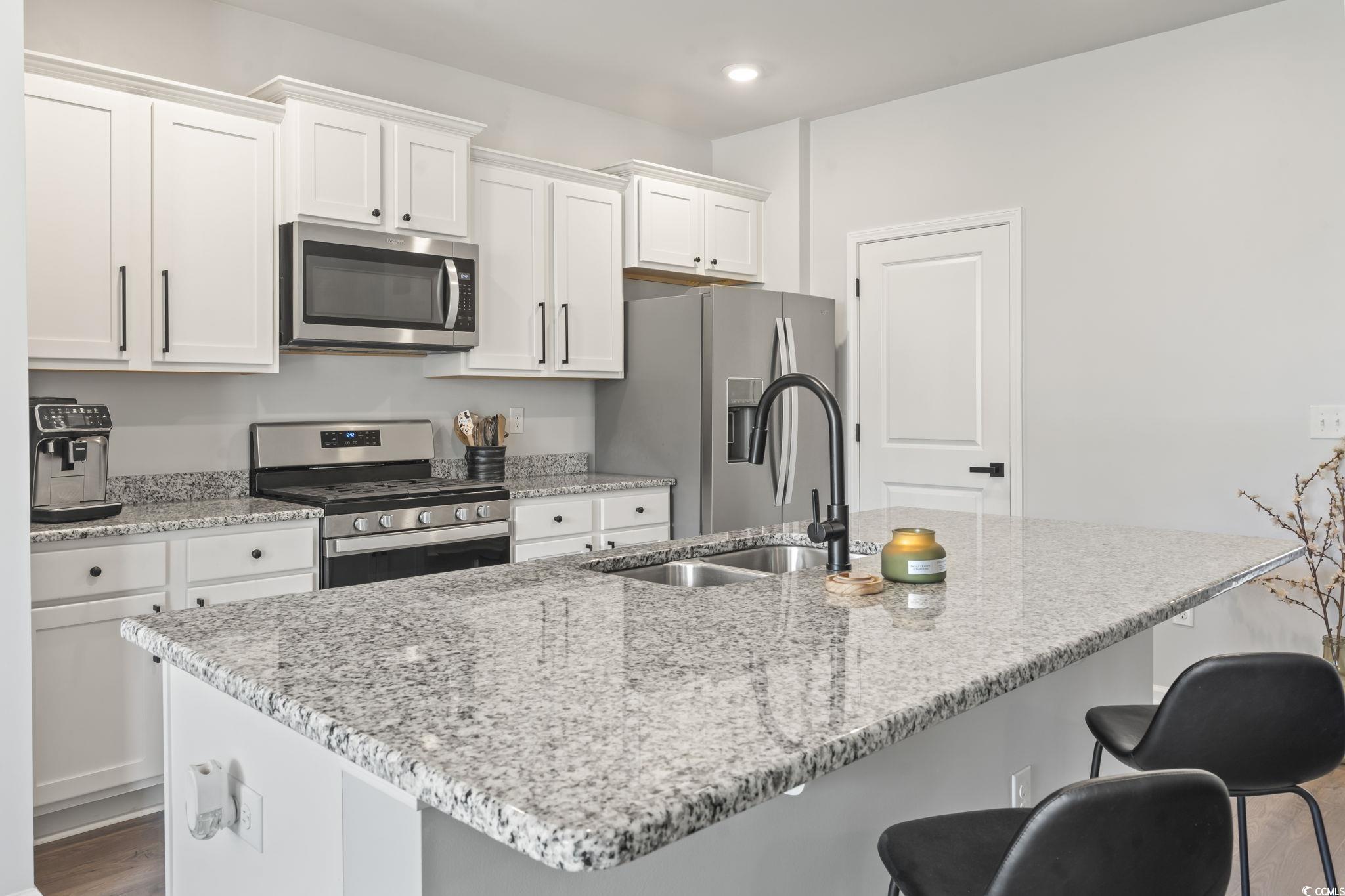 2552 Orion Loop Myrtle Beach, SC 29577 - Photo 17 of 31 Gallery Image 17
