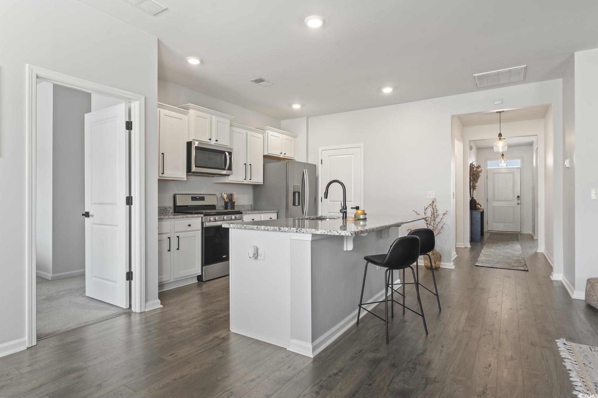 2552 Orion Loop Myrtle Beach, SC 29577 - Photo 20 of 31 Gallery Image 20