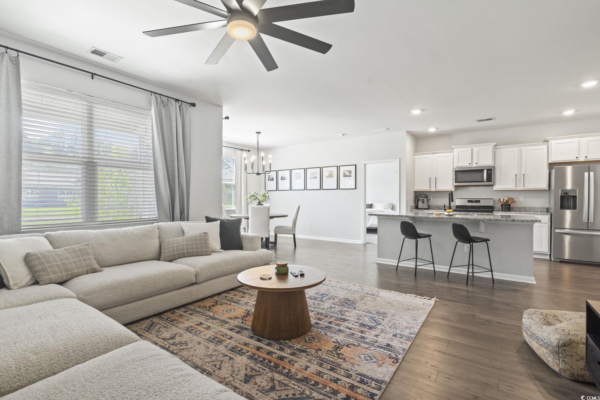2552 Orion Loop Myrtle Beach, SC 29577 - Photo 22 of 31 Gallery Image 22
