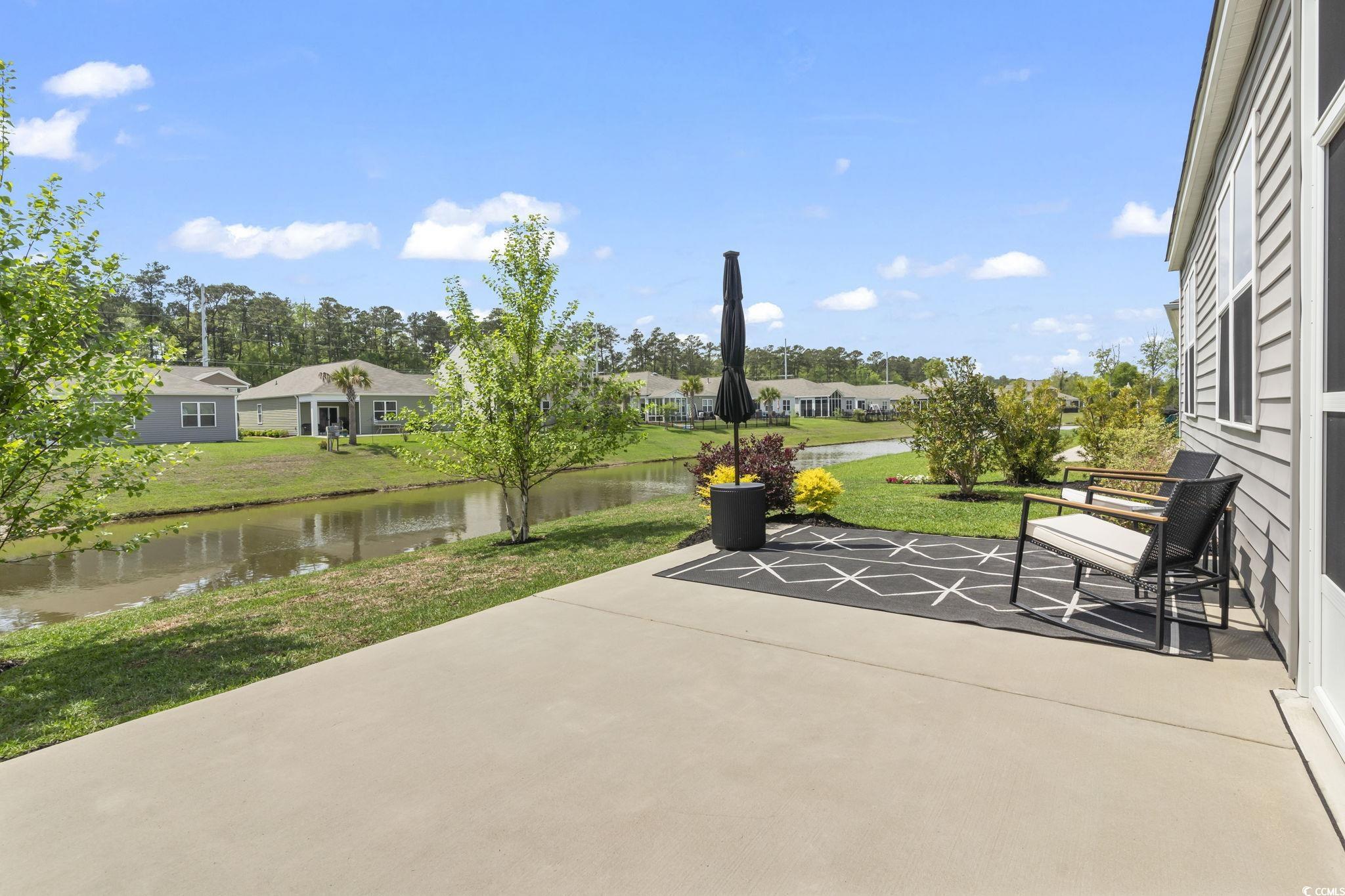 2552 Orion Loop Myrtle Beach, SC 29577 - Photo 25 of 31 Gallery Image 25