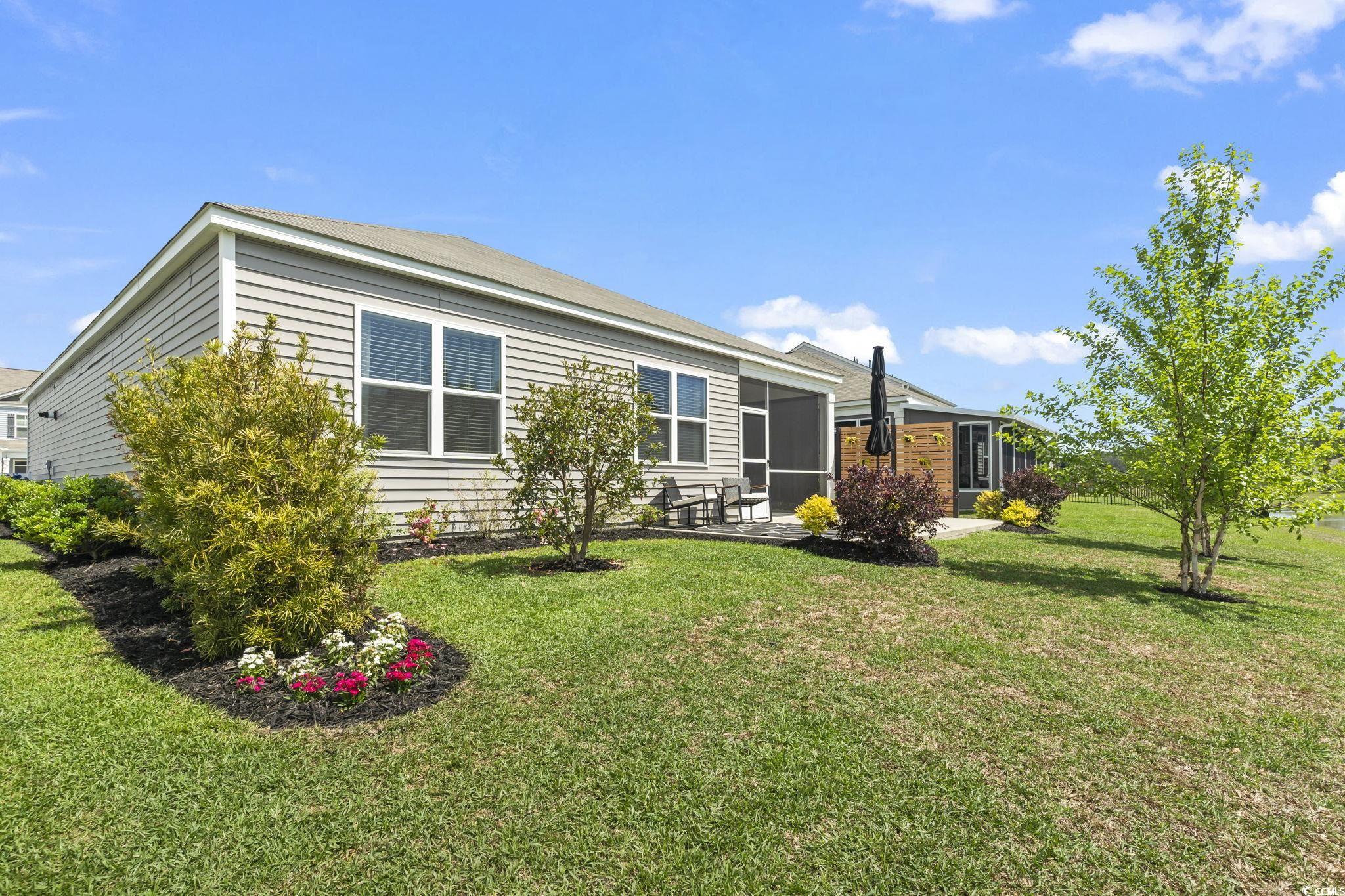 2552 Orion Loop Myrtle Beach, SC 29577 - Photo 28 of 31 Gallery Image 28