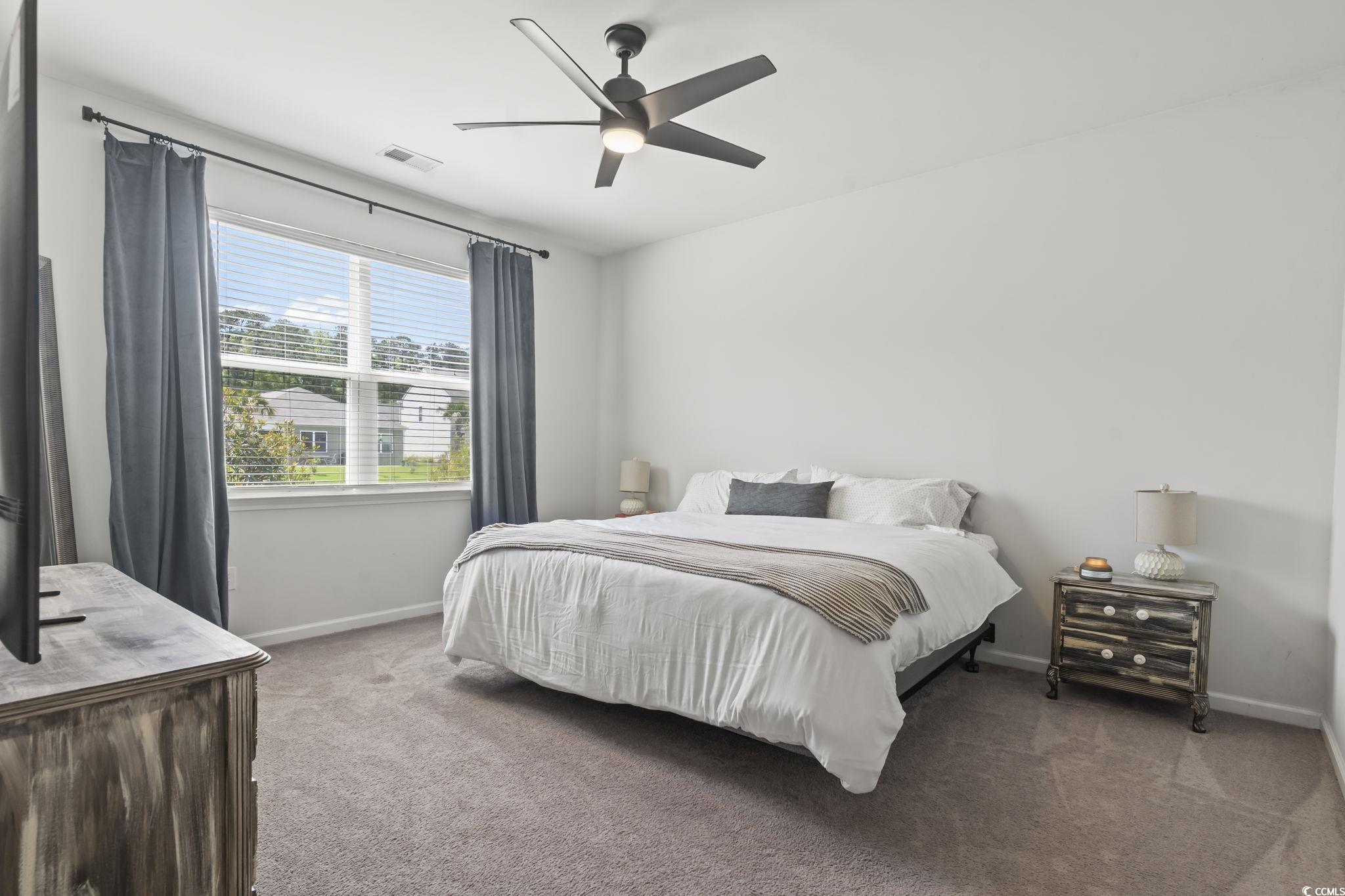 2552 Orion Loop Myrtle Beach, SC 29577 - Photo 8 of 31 Gallery Image 8