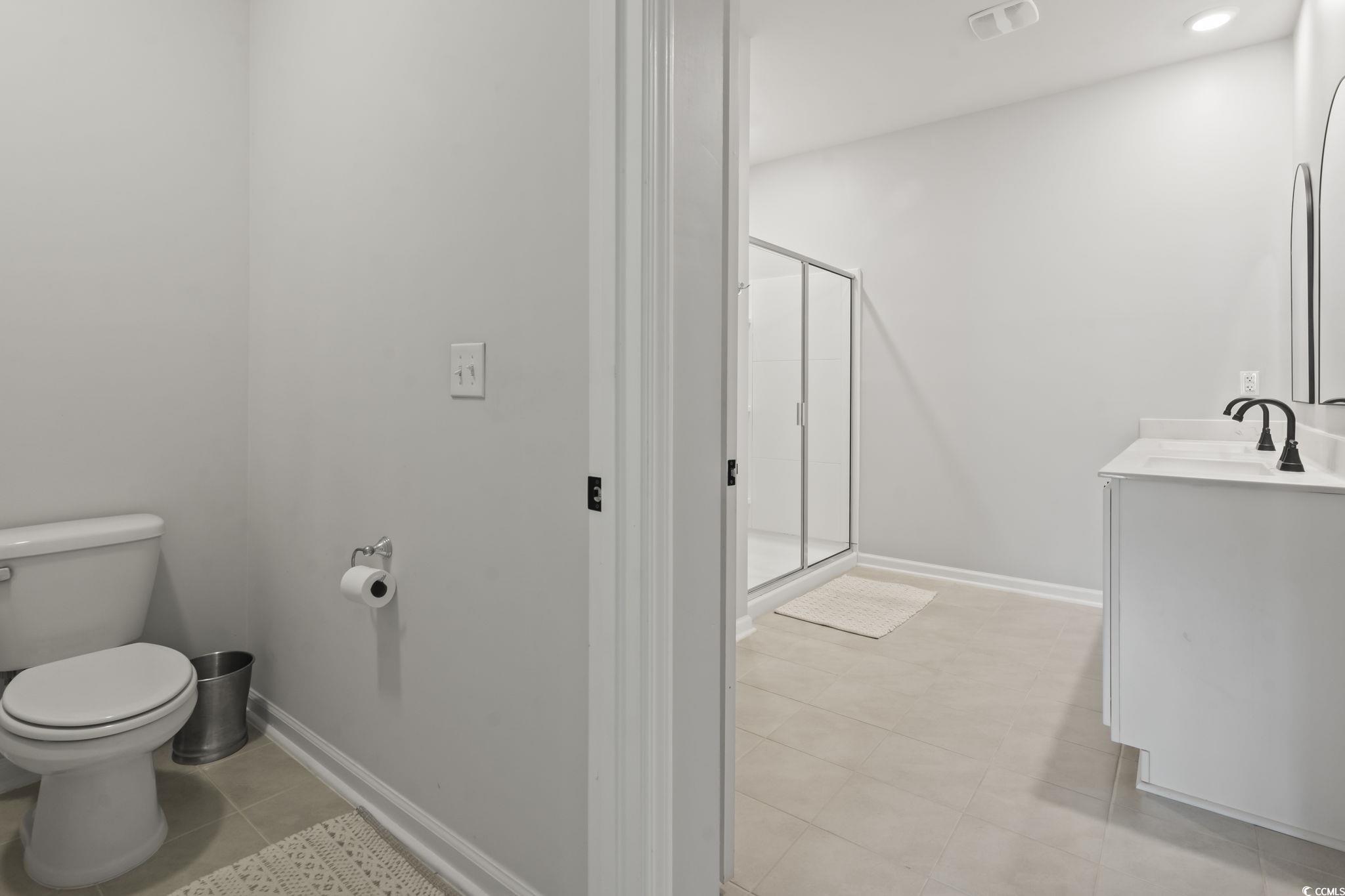 2552 Orion Loop Myrtle Beach, SC 29577 - Photo 9 of 31 Gallery Image 9