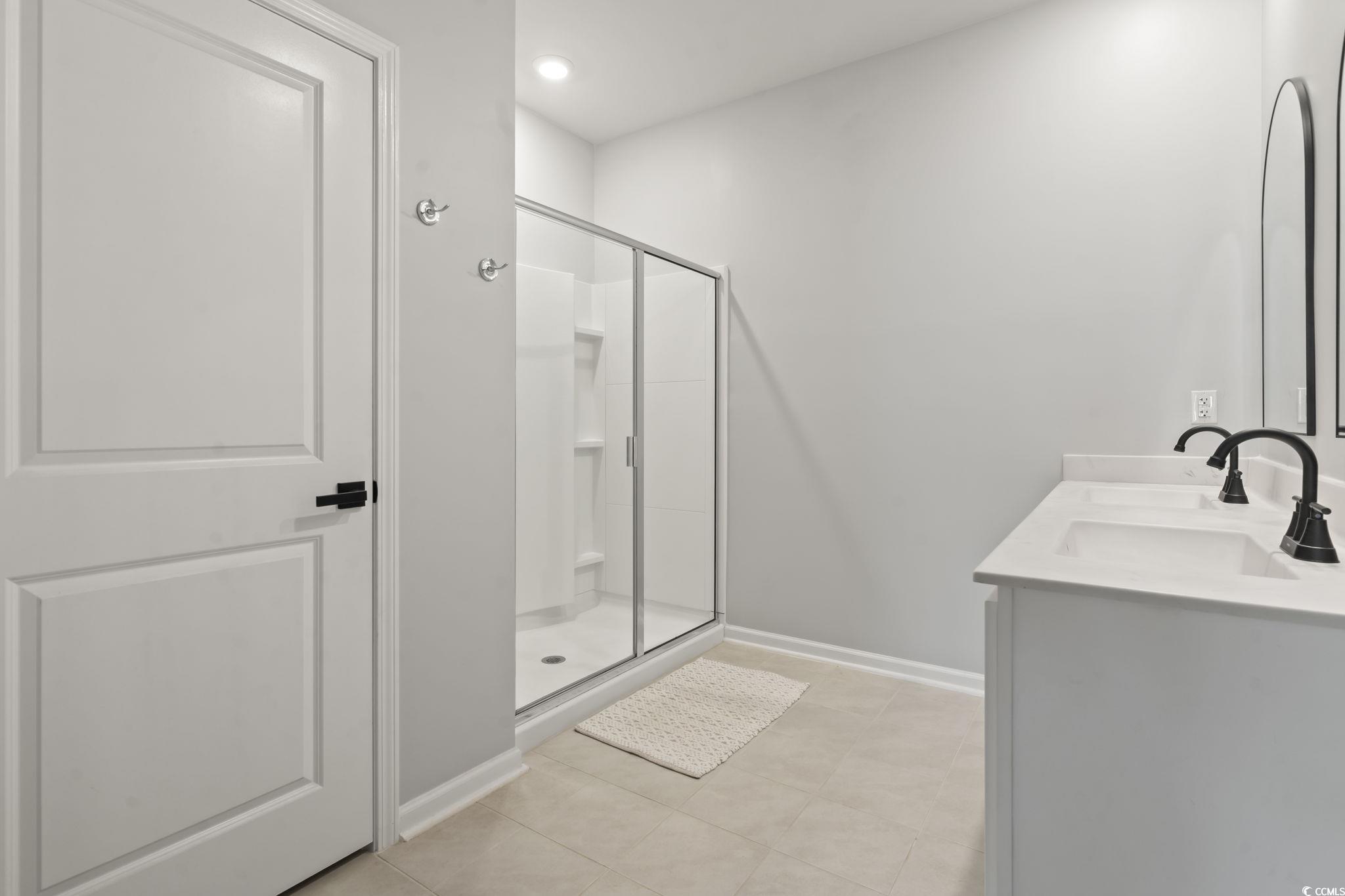 2552 Orion Loop Myrtle Beach, SC 29577 - Photo 10 of 31 Gallery Image 10