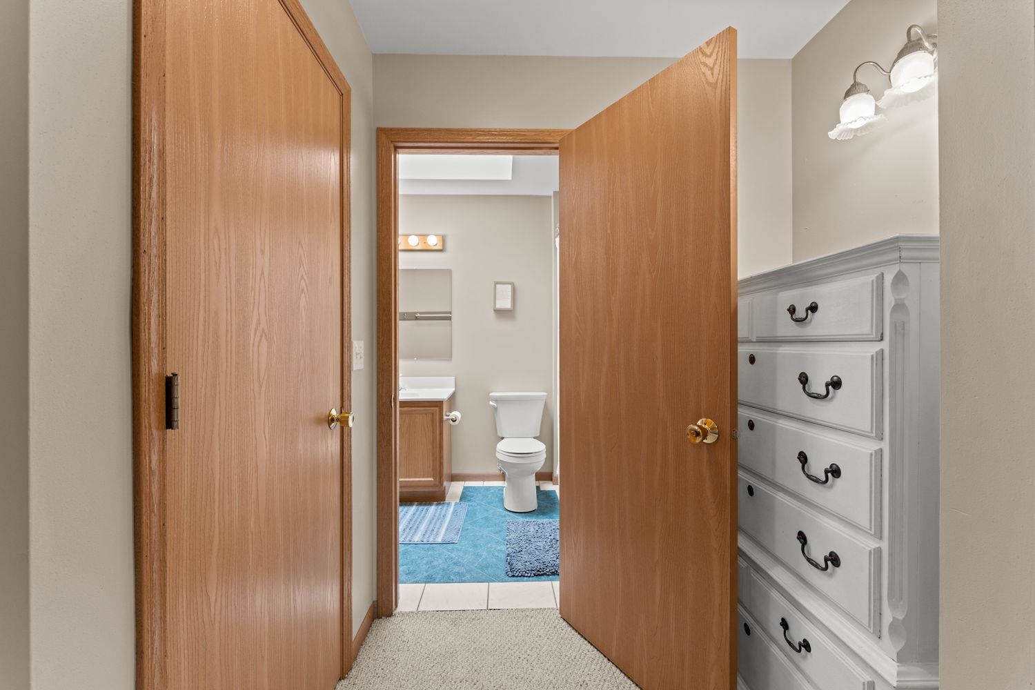 2366 Reinhardt Court Reedsburg, WI 53959 - Photo 23 of 50