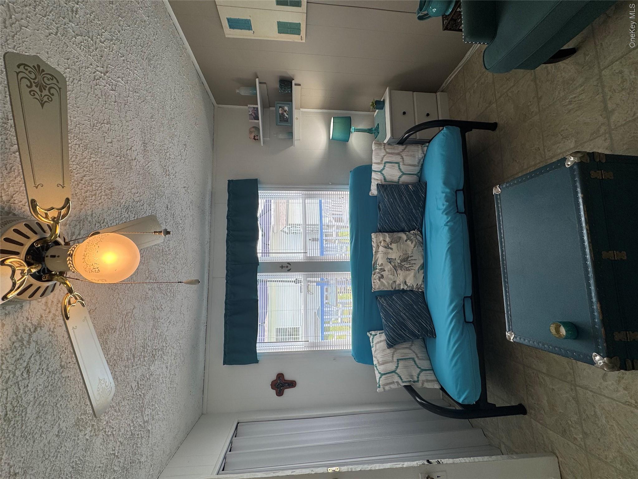 7 Brodie Road, Unit 23 Hopewell Junction, NY 12533 - Photo 20 of 20