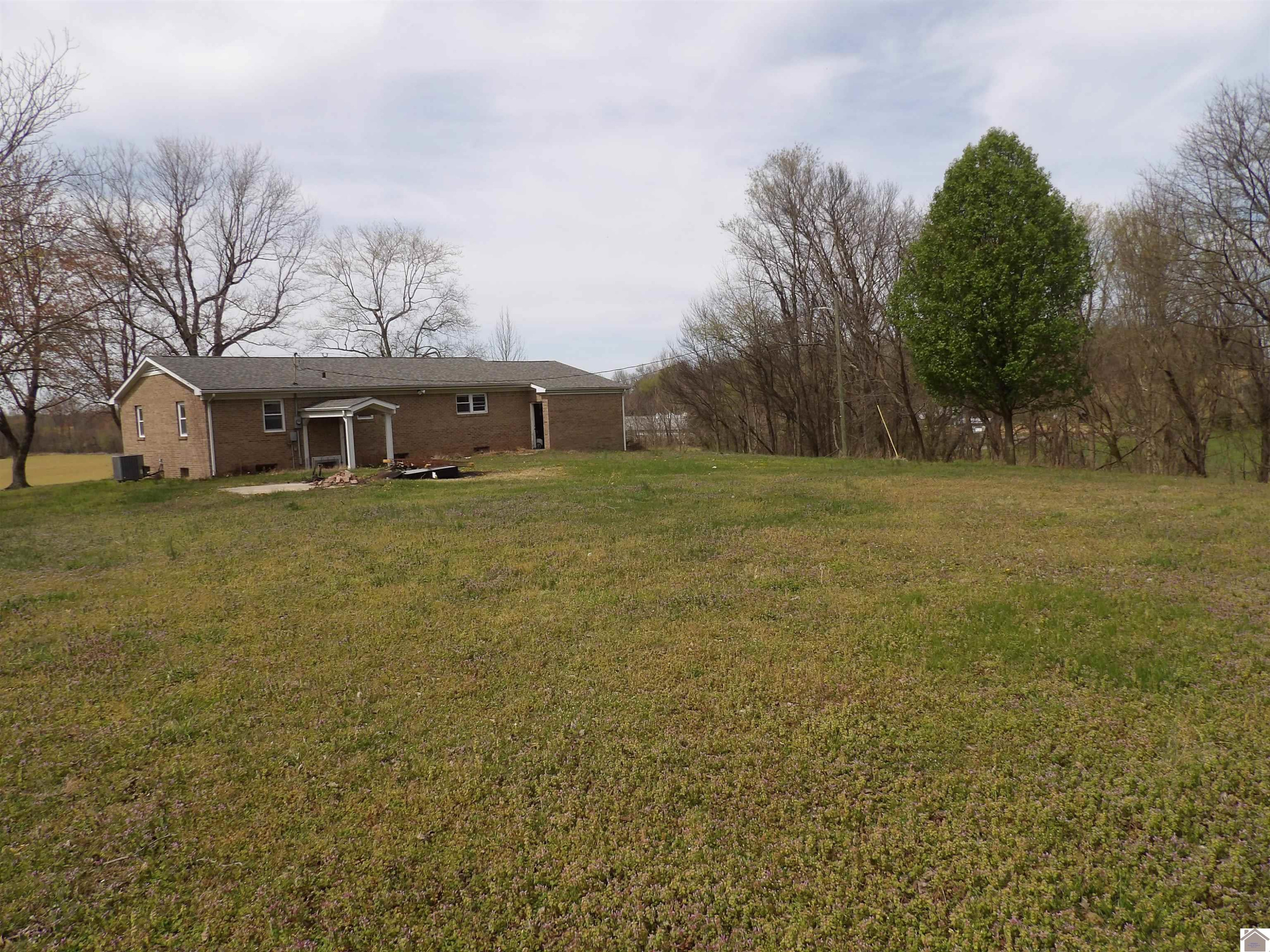 3162 Wingo Road Wingo, KY 42088 - Photo 18 of 20 Photo 18