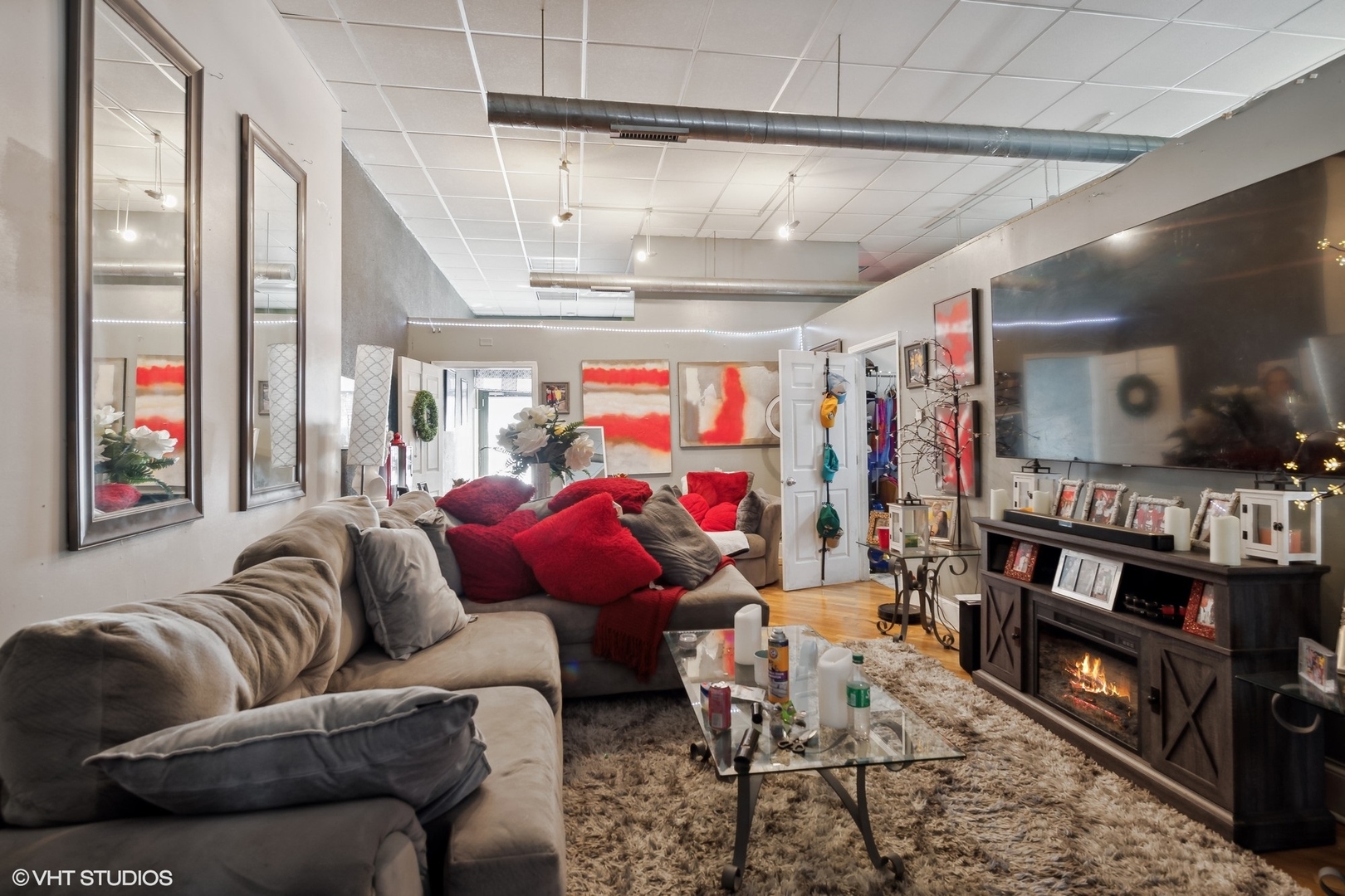 1501 St Charles Road Maywood, IL 60153 - Photo 12 of 17 Gallery Image 12