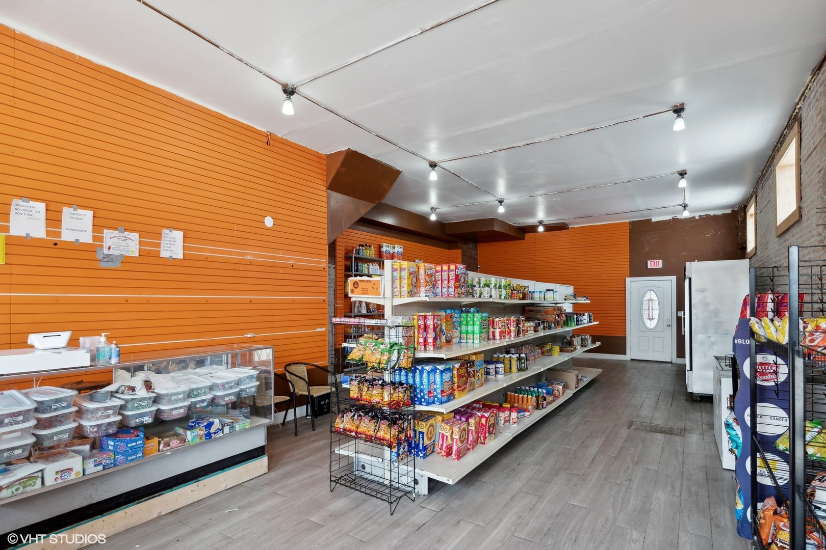 1501 St Charles Road Maywood, IL 60153 - Photo 15 of 17 Gallery Image 15