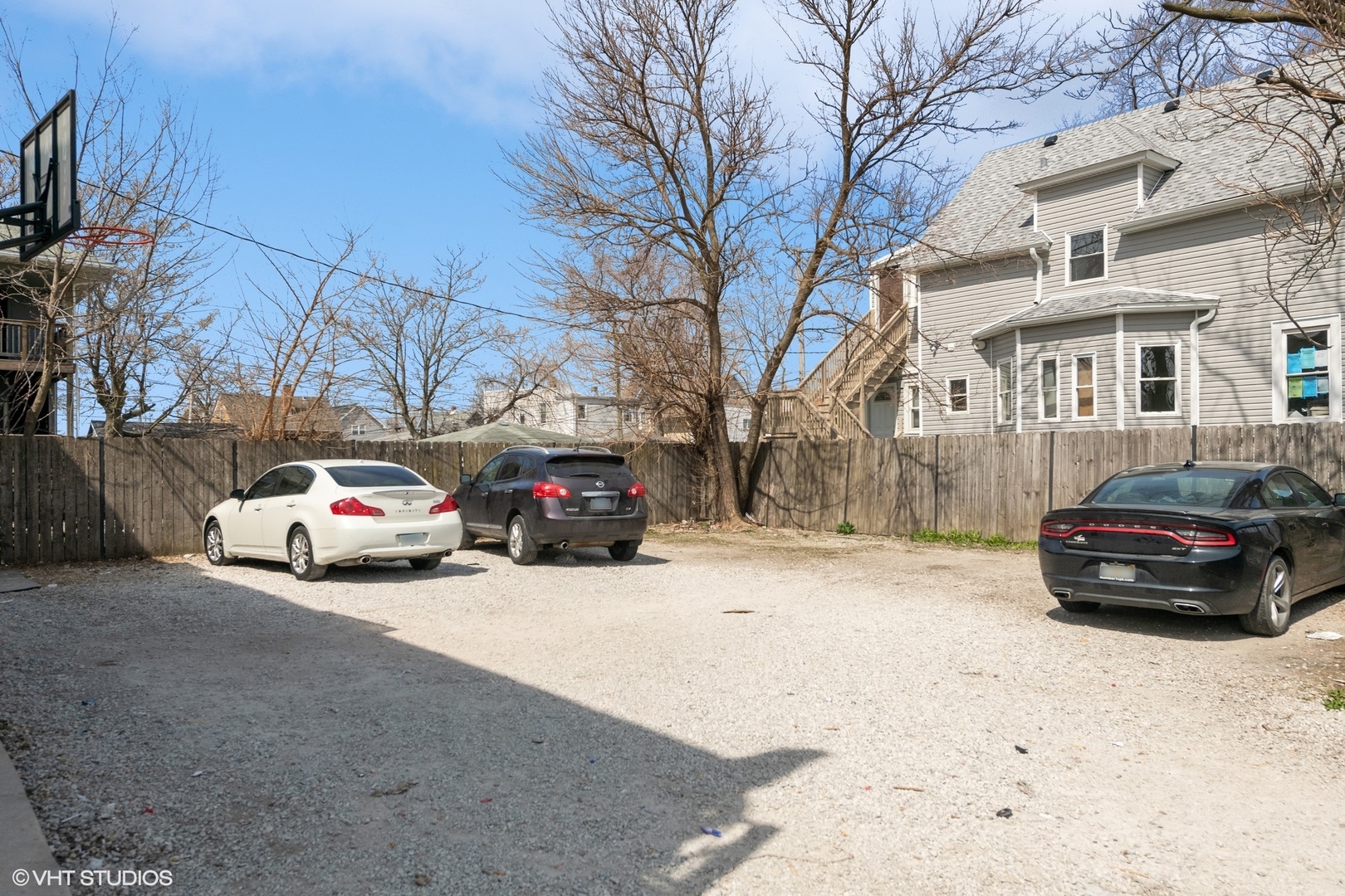 1501 St Charles Road Maywood, IL 60153 - Photo 16 of 17 Gallery Image 16