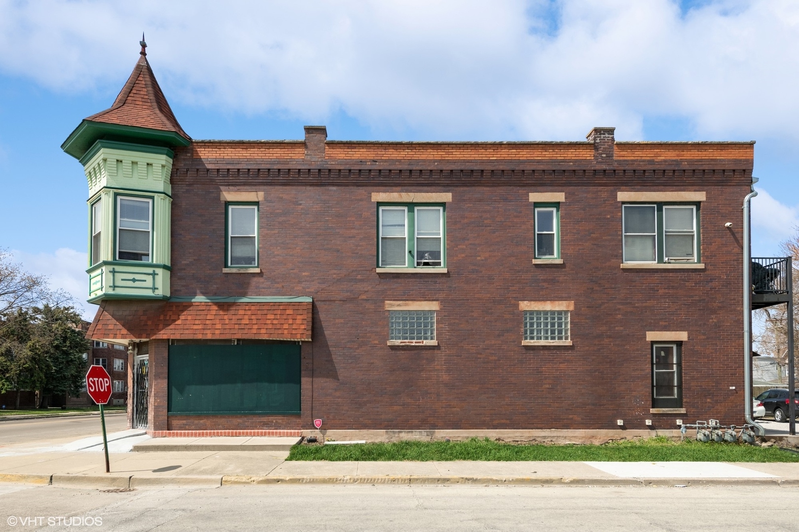 1501 St Charles Road Maywood, IL 60153 - Photo 2 of 17 Gallery Image 2