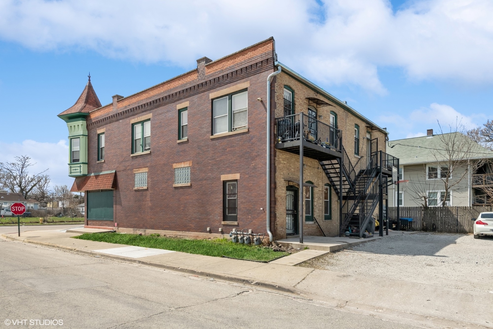 1501 St Charles Road Maywood, IL 60153 - Photo 3 of 17 Gallery Image 3