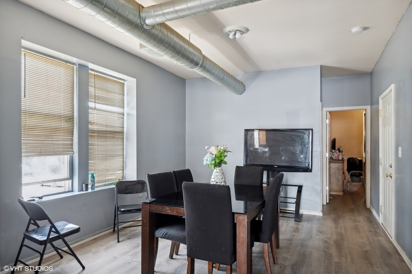 1501 St Charles Road Maywood, IL 60153 - Photo 5 of 17 Gallery Image 5