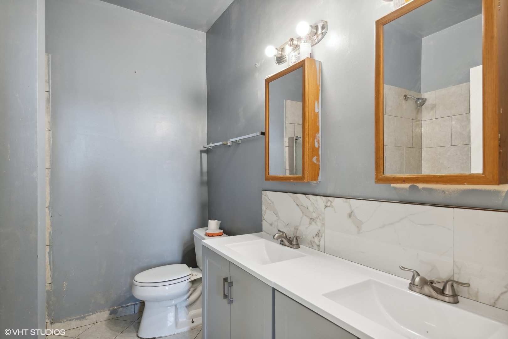 1501 St Charles Road Maywood, IL 60153 - Photo 6 of 17 Gallery Image 6