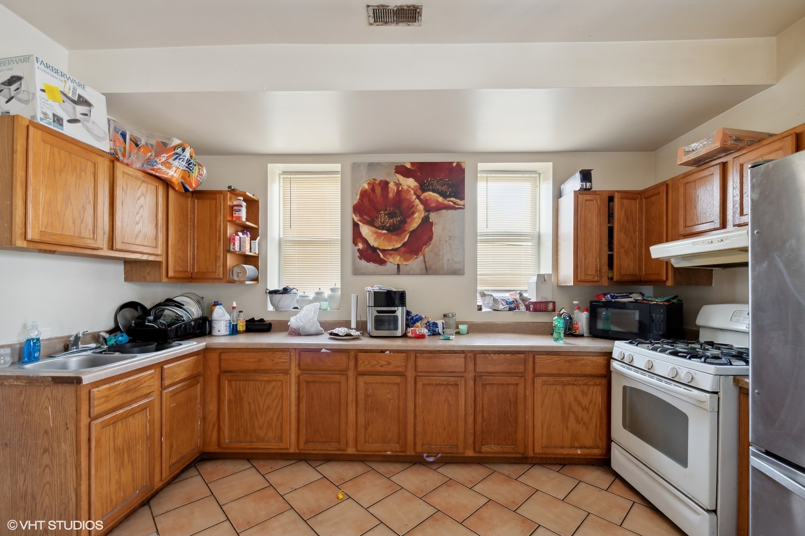 1501 St Charles Road Maywood, IL 60153 - Photo 8 of 17 Gallery Image 8