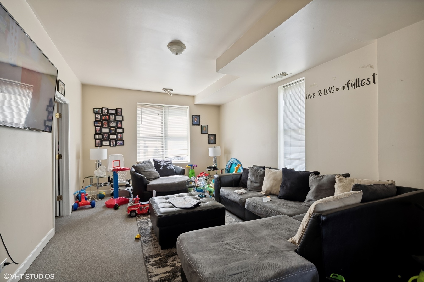 1501 St Charles Road Maywood, IL 60153 - Photo 10 of 17 Gallery Image 10