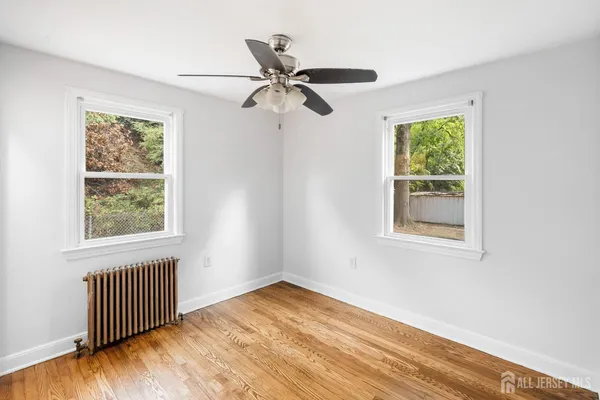 $3,200 | 174 Alcoa Avenue, Edison, NJ 08837