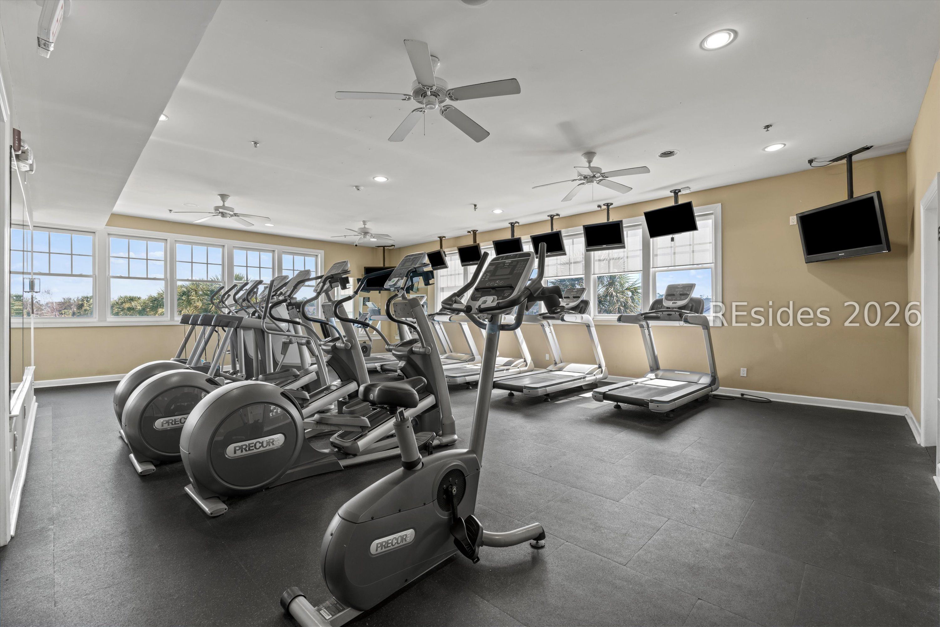 514 Hulston Landing Road Bluffton, SC 29909 - Photo 67 of 67