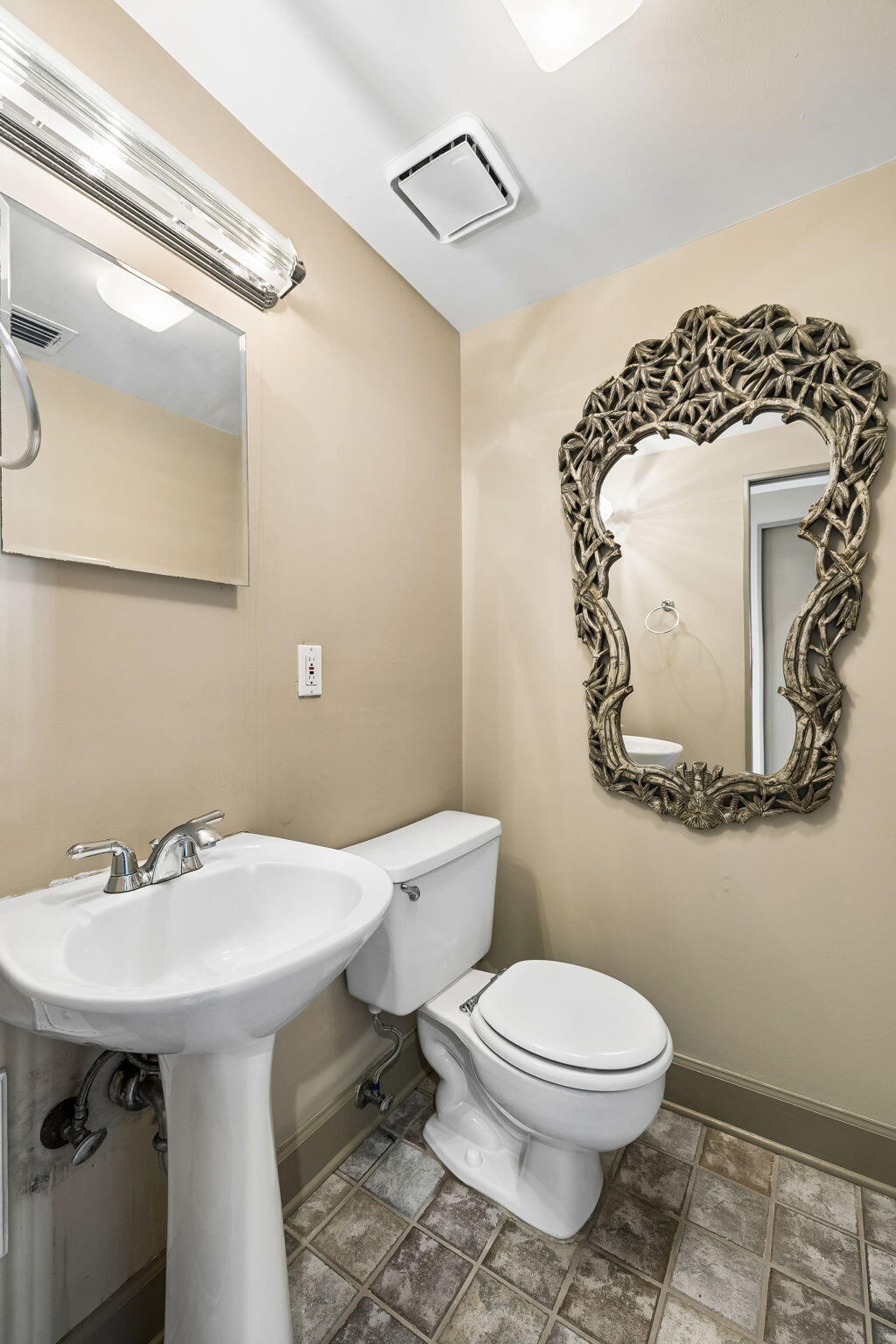 11 Paradise Point Road Shalimar, FL 32579 - Photo 29 of 75 11 Paradise Point