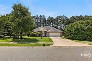 $2,400 | 262 Silver Brook Circle, Pooler, GA 31322