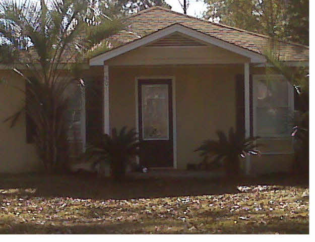 301 West Roosevelt Avenue Foley, AL 36535 - Photo 1 of 1