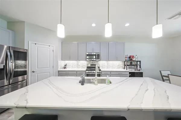 $550,000 | 130 Azul Drive, Seffner, FL 33584